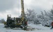 Exploration at Mundoro's Timok North licence in Serbia