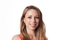 Royal London updates IP occupations