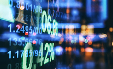 Quilter Q1 net inflows hit record £3bn but offset by market movements