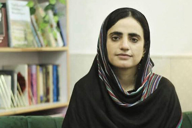 Amnesty International slams Pakistan over life sentences for Baloch Yakjehti Committee leaders