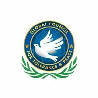 Global Council for Tolerance and Peace condemns bombing of Mar Elias Church in Syria