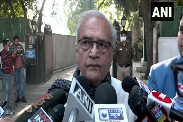 Samyukt Kisan Morcha seeks clarification, amendments from Centre on proposal for ending farmers' agitation