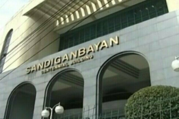 Sandiganbayan clears Zambo water district execs of bidding raps