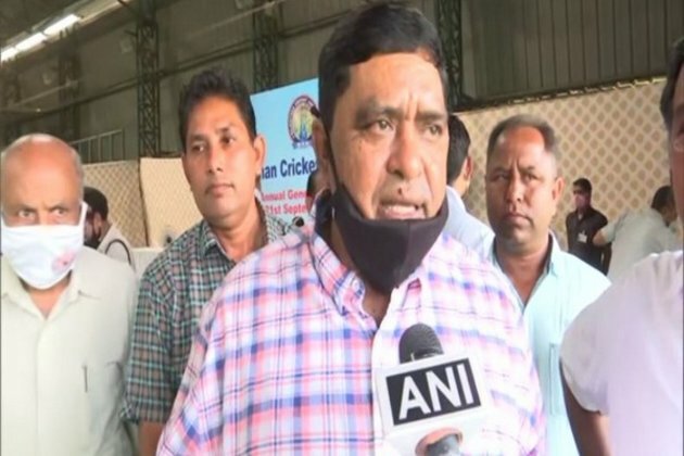 Fans with at least one Covid vaccine dose allowed for India, New Zealand T20 match at Jaipur stadium