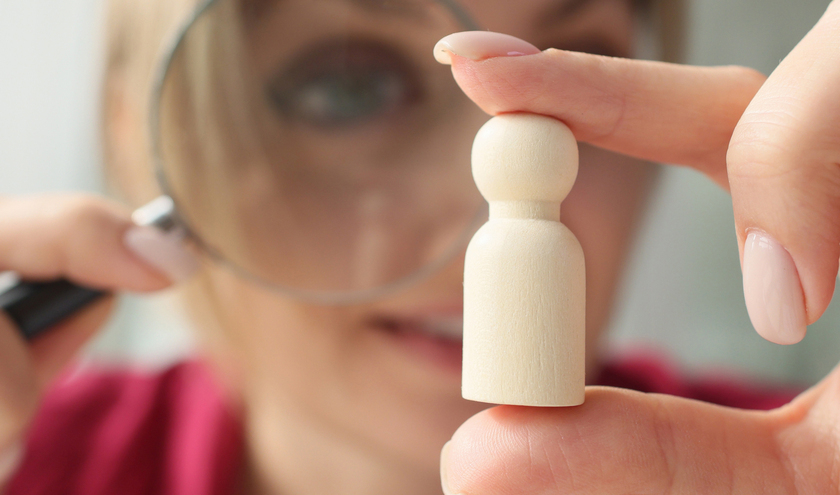 © megaflopp / Shutterstock