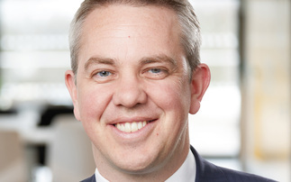 The birth of the buy-in: Reflections on 20 years of pension risk transfer 