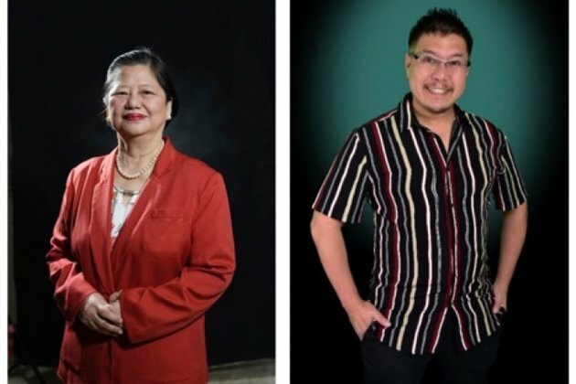 DOST-PNRI scientists bag awards on NCRP scientific conference