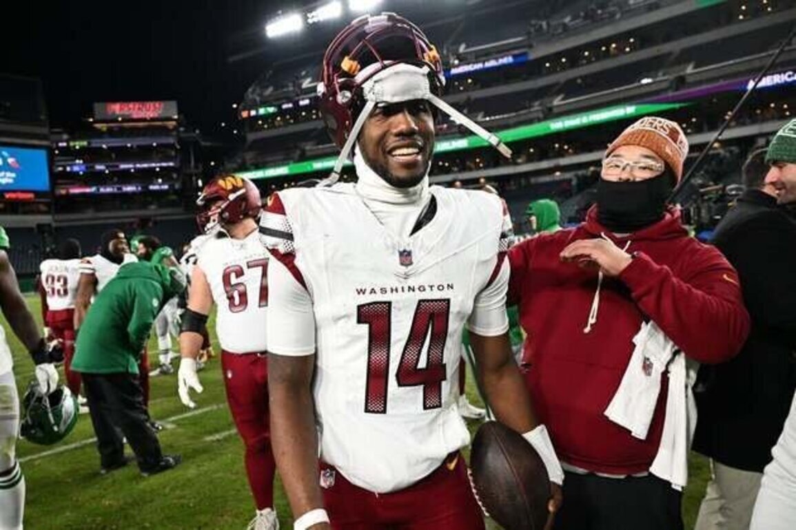 Bengals sign veteran QB Josh Johnson to one-year deal