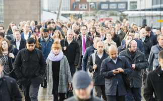 Study: Hybrid working can slash work-related CO2 by up to 90 per cent