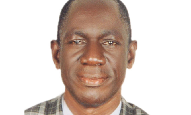 Why Uganda should unite in tribute to Abubakar Abdallah Adoko Nekyon Why Uganda should unite in tribute to Abubakar Abdallah Adoko Nekyon