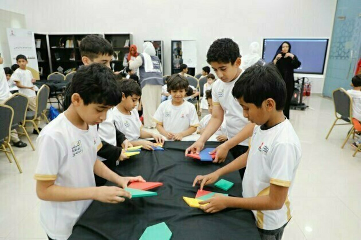 'Sharjah Chess' to organise friendship championship with Oman