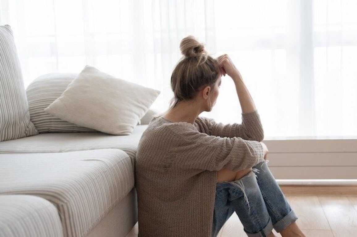 Abortion pill ban lifted but Appalachia's crisis pregnancy centers boom  