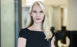 Scottish Widows plans £25bn for low-carbon transition