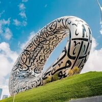 Museum of Future launches Master Class series with Arab world's top experts