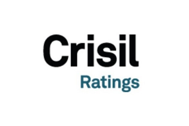 Bank credit growth to ease to 13% this fiscal; MSME, retail remain key drivers: CRISIL