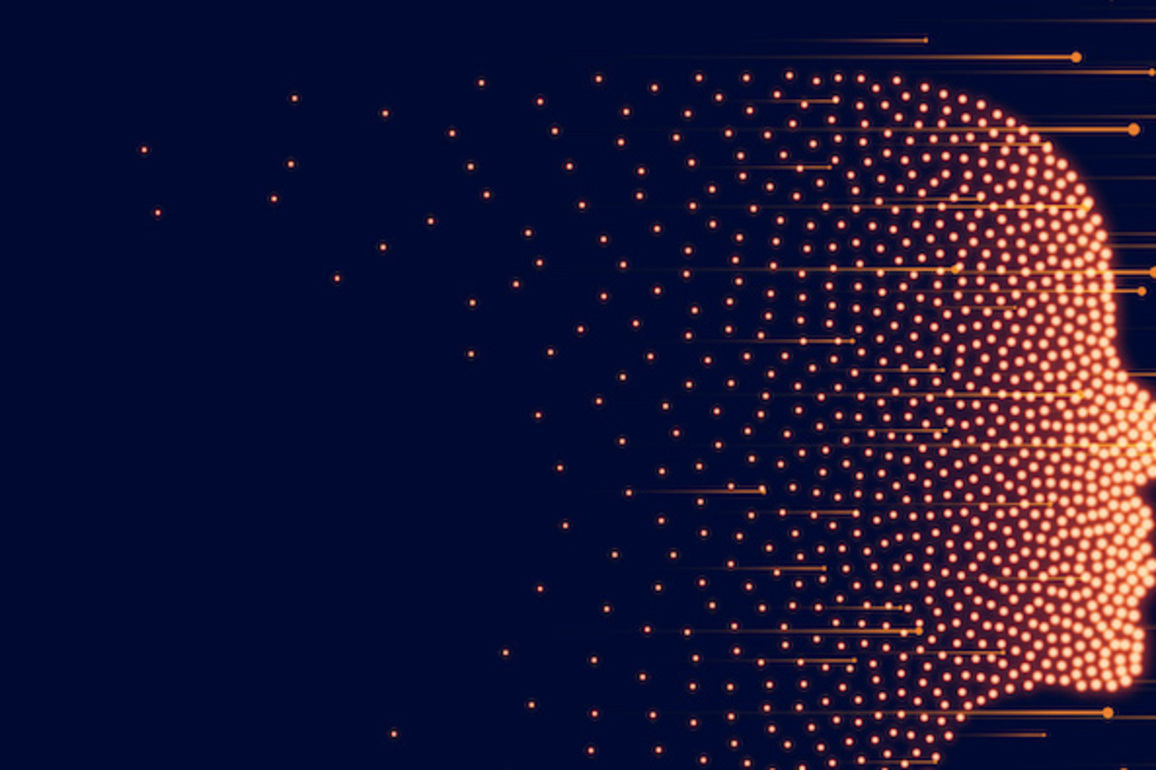 The nowism of marketing is human - The Media Online
