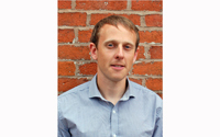 Grange appoints Rob Giles to marketing role