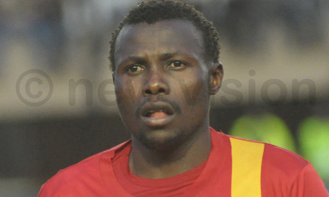 Ethiopian giants St. George release Isinde Ethiopian giants St. George release Isinde