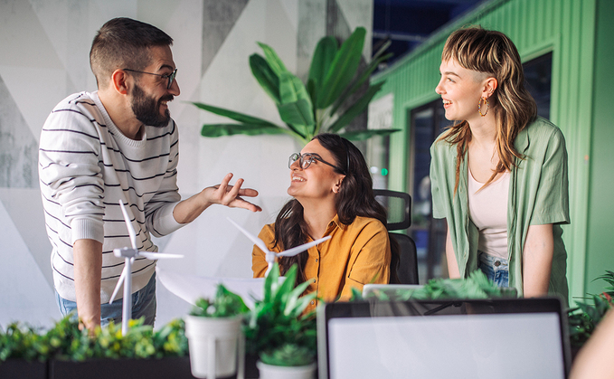 Partner Insight: Workplace health review signals new benefit options for advisers 