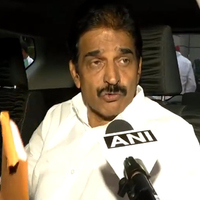 Congress to launch nationwide 'Vote chor, gaddi chhodd' rally on August 14