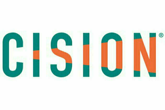 Research Solutions & Clinitech India Partner to Transform Medical Education