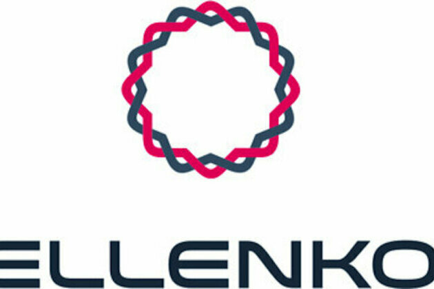 Cellenkos Receives FDA Clearance of Investigational New Drug (IND) Application for CK0804 as Add on Therapy to Ruxolitinib for the Treatment of Myelofibrosis