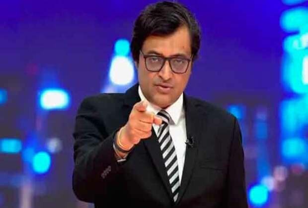 Karnataka High Court quashes fake news case against journalist Arnab Goswami