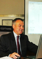 CAD merchant seminars start this autumn 