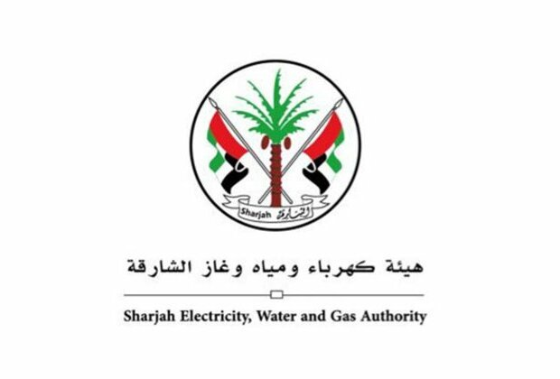 UAE: Sharjah Electricity, Water and Gas Authority connects power to 1,135 projects