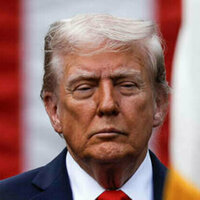 Hamas 'will pay in hell' - Trump