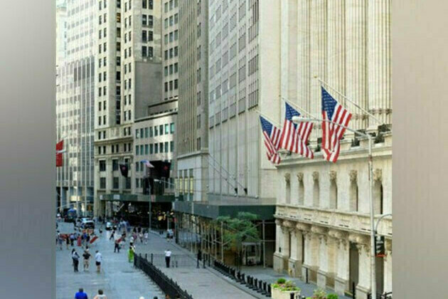 TimesPro, New York Institute of Finance collaborate to launch Professional Certificate in Wealth Management