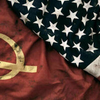 Putin compares ideology of modern US and EU to USSR