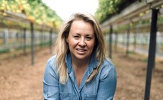 Farming Matters: Annabel Makin-Jones - 'Small British farms struggle to find their voice in the industry'