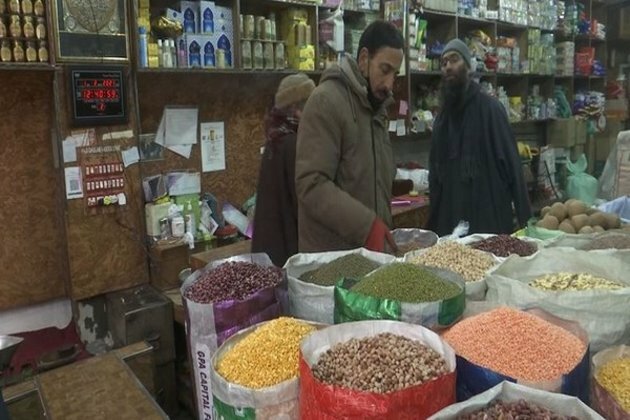 Debt sustainability indicators worsen in Pakistan