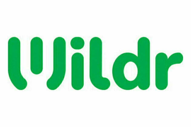 Shrinkhala Khatiwada Joins Social Media App Wildr