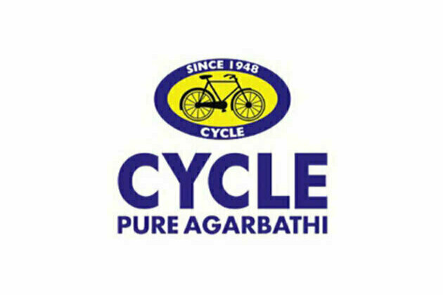 Cycle Pure Agarbathi creates Women's Day Film using Ai to celebrate the Real Sheroes