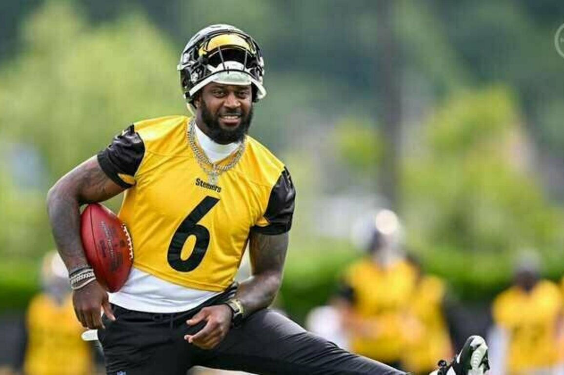 Pre-camp position reviews: Inside linebacker