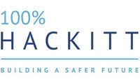Rallying call for 100% Hackitt