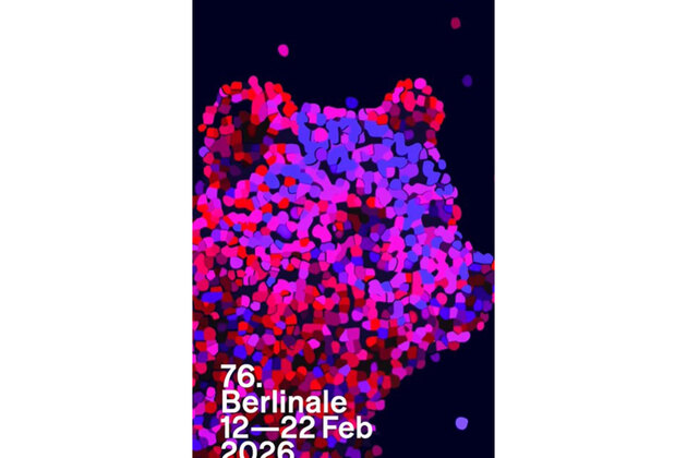 Berlin Film Festival unveils new titles featuring Charli XCX, Ethan Hawke, Isabelle Huppert