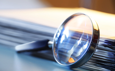 FSCS completes investigation into Kerry Nelson's Nexus IFA