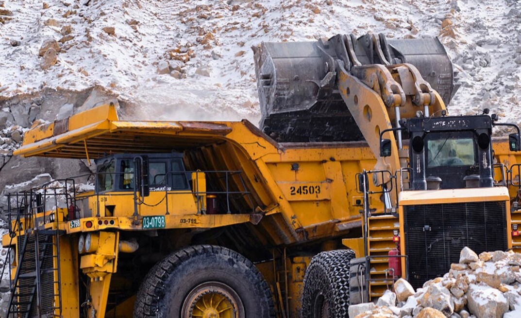 Fatality at Coronado's Logan complex