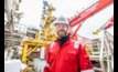 Woodside contracts Subsea 7 for Julimar