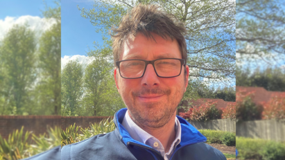 Neomitis welcomes new Regional Sales Manager