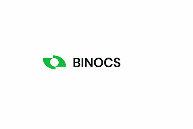 Binocs becomes a tax partner to BitBns; to provide accurate tax and accounting services to BitBns users