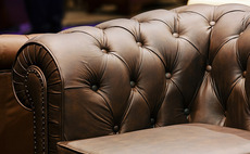 BWB Partners preps exit of furniture group Holmris B8