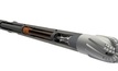  Enteq has sold its XXT MWD intellectual property as it continues the development of its SABER Tool