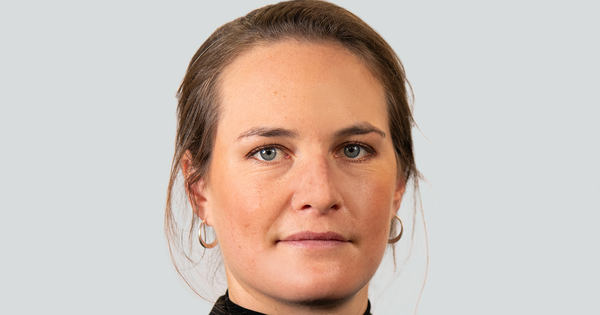 Lazard AM bolsters global sustainable equity team with portfolio manager hire - Vimarsana News
