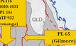 Energy World to recommission Queensland gas assets
