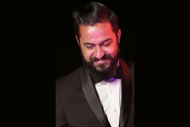 Shera Jat, a prominent cricket analyst becomes a self-made