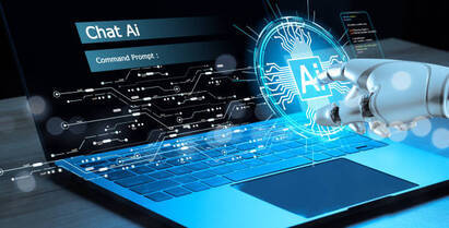 Impact of Gen-AI on infrastructure software